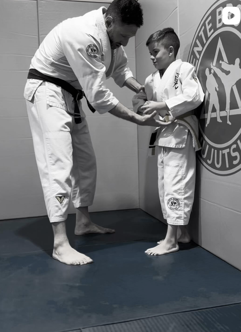 Instructor